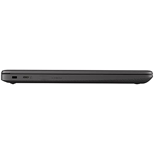 HP New 2026 Edition Intel Core 5 120U (Beats Intel Core i7 1165G7) 16GB RAM, 512GB SSD, 14" FHD IPS Anti-Glare Display, Intel Graphics, Windows 11 Pro, Backlit Keyboard, Silver, 1.4kg