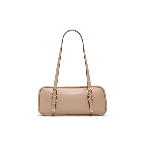 Aldo casandra Women's Multicolor Shoulder Bag