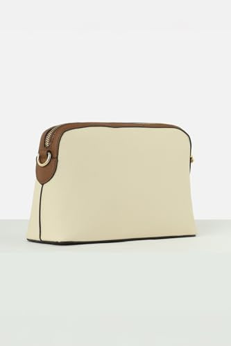 Van Heusen_Womens__SLING BAG_(VWSS25SMU0044_BEIGE_)