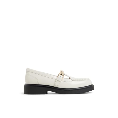 Aldo ANTONELA Women's White Shoes