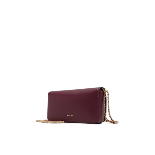 Aldo DALEN Bordo Women's Cross Body Bag