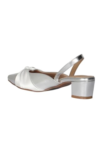 Van Heusen_Womens__Heels_(VWFTWGHLSMU022V_Silver_UK6_EURO39)