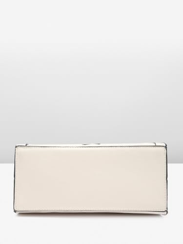 Fastrack Women's Western (Beige)