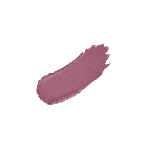 Joylogy Beauty Matte-Tastick Silly Sip L312 4 g