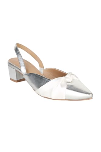 Van Heusen_Womens__Heels_(VWFTWGHLSMU022V_Silver_UK6_EURO39)