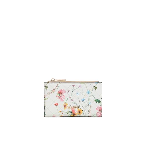 Aldo MERECLYA Multicolor Women Purse