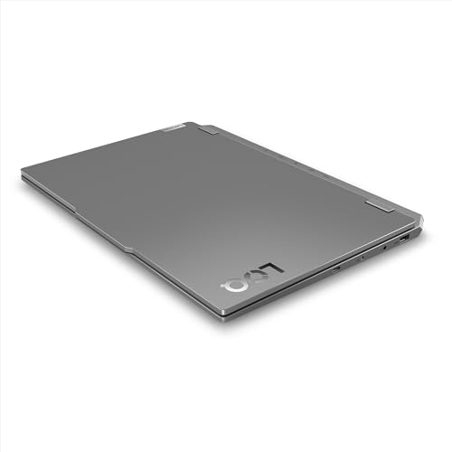 Lenovo LOQ Intel Core i7-13650HX| NVIDIA RTX 4050 6GB (16GB RAM/512GB SSD) Care