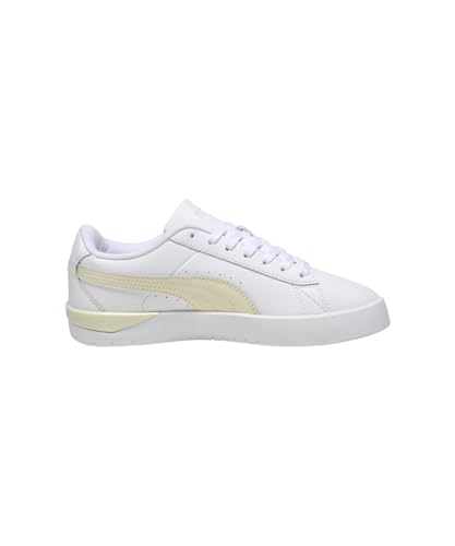 PUMA | Jada Classic Women's Sneakers