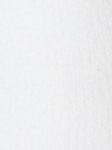 Max Women's Regular Trousers (C24WCLFSNOC118_White