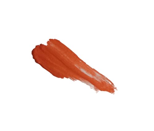 MAKE UP FOR LIFE Lip Gloss Brown (Matte)
