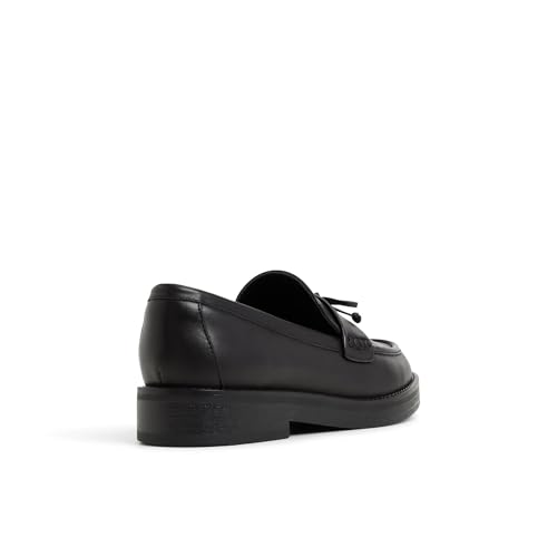Aldo GWAJAR Women's Black Shoes