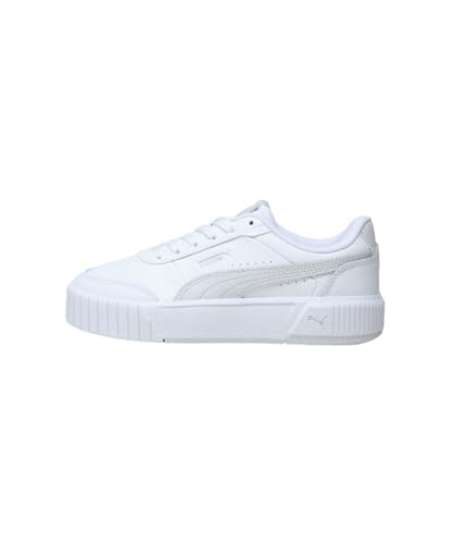 PUMA | Carina Mia Women’s Classic Sneakers