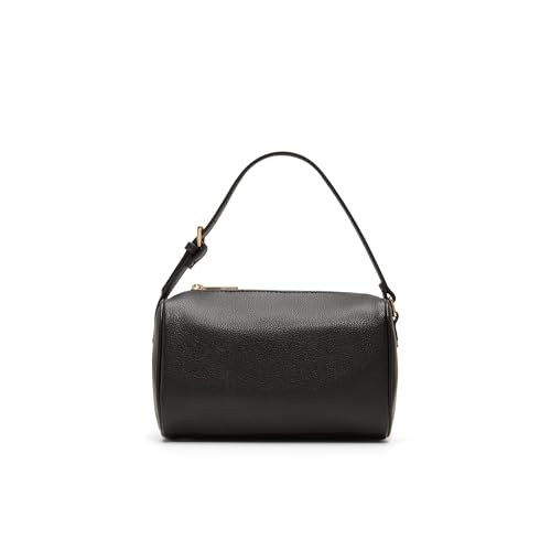 Call It Spring MARYKATE Women's Black Top Handle Bag