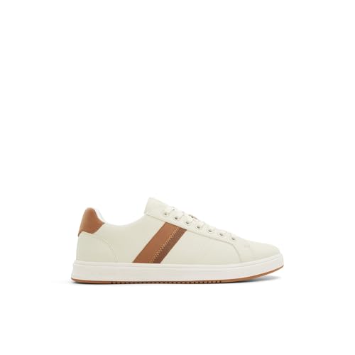 Aldo CITYWALK-IN270 Men Bone Sneakers