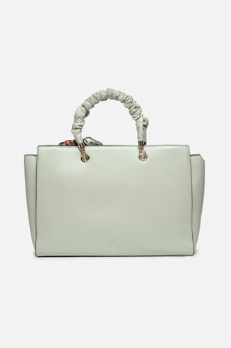 Allen Solly Women's Western (Green)