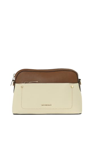Van Heusen_Womens__SLING BAG_(VWSS25SMU0044_BEIGE_)