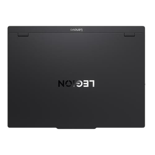 Lenovo Legion 5 2025 Intel Core i7-13650HX | NVIDIA RTX 5050 8GB (16GB RAM/512GB SSD/WUXGA IPS/165Hz/15.3" (38.8cm)/Windows 11/Office 2024+AI Now/Black/2.1Kg), 83LY00SUIN AI Powered Gaming Laptop