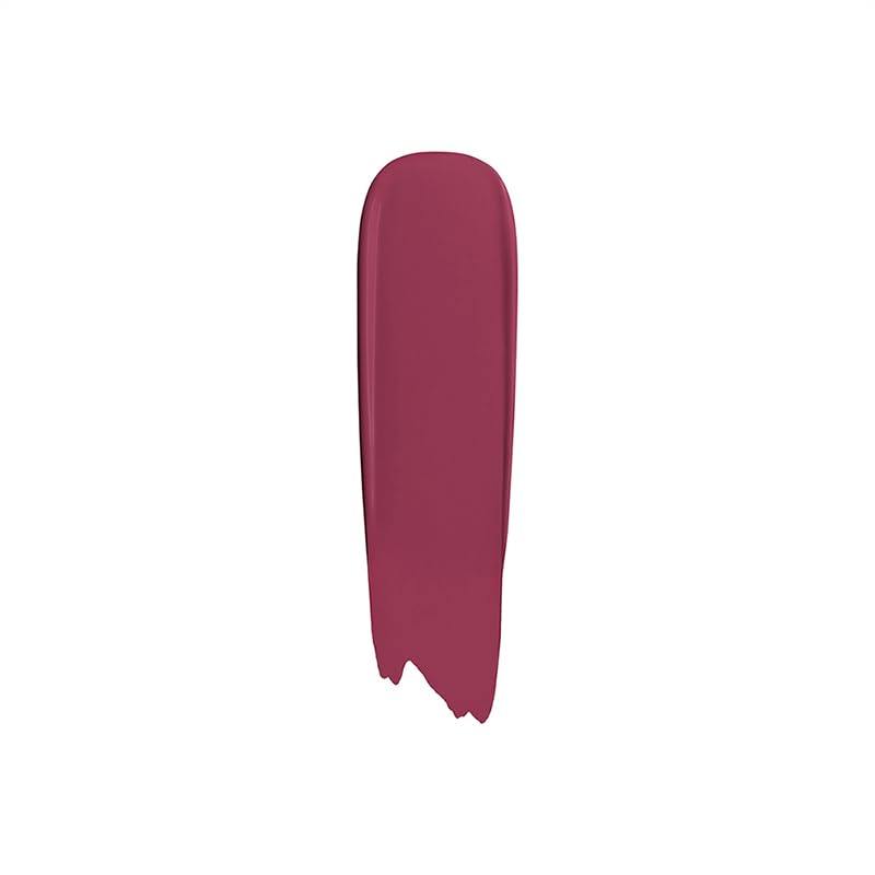 Jeffree Star Cosmetics Lipstick (Matte)