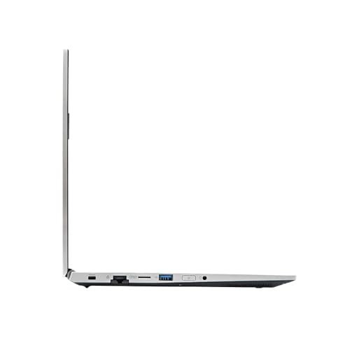 acer Professional 14, AMD Ryzen 3-7330U, 8GB RAM, 512GB SSD, 14" Full HD,UHD Graphics, Premium Metal Body, Windows 11 Pro, MSO 21, 1.34KG, Travel Lite, TL14-42M, Light Laptop 8GB RAM