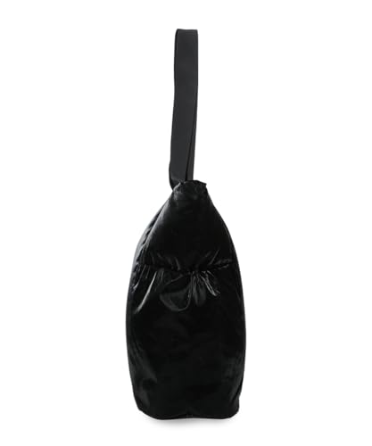 Puma Womens, UP Shopper, Black, One Size (9129101)