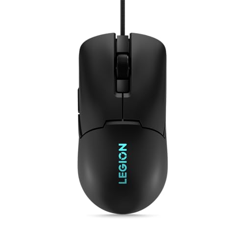 Lenovo Legion 9 Intel Core i9-13980HX 16" (40.64cm) 3.2K Mini LED 1200Nits 165Hz Gaming Laptop (32GB/2TB SSD/NVIDIA RTX 4090 16GB/Black/2.5Kg), 83AG0044IN +M300s Mouse
