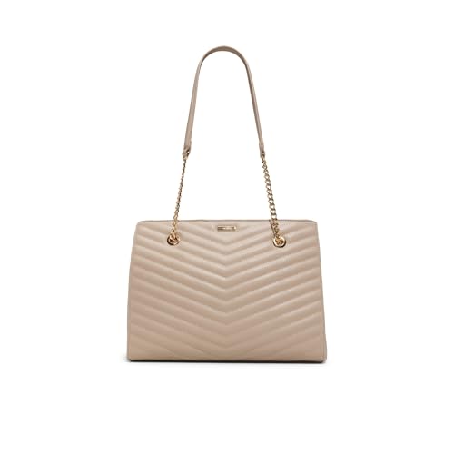 Aldo CALABEREL Brown Womens Satchel