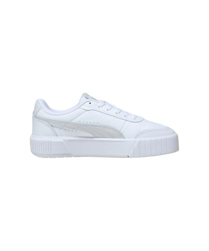 PUMA | Carina Mia Women’s Classic Sneakers