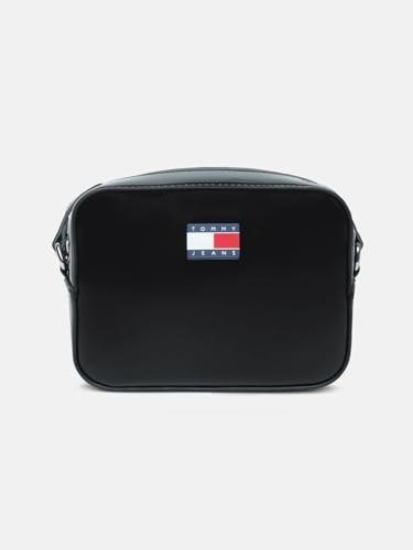 S26HWBG012 BLACK Womens Bags