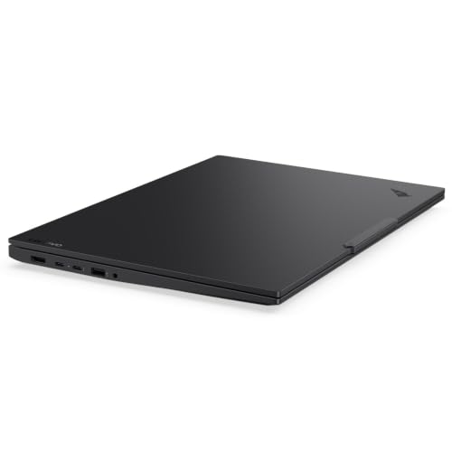 Lenovo ThinkPad E16 Gen 3 Laptop, Ultra 5 225H, 64GB DDR5 RAM, 1TB SSD