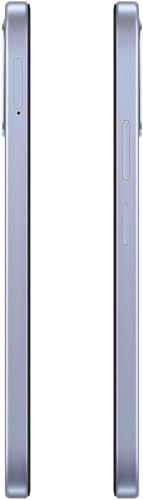 OPPO K14x 4GB 128GB ICY Blue