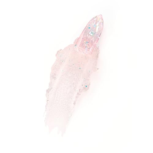 essence Meta Glow Color Changing Lipstick (3.4 g)