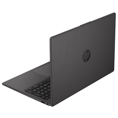 HP 250 G10 Notebook Display 15.6" FHD, Intel Core i5-1334u 10 Core, RAM 16GB, SSD M.2 NVMe 512GB, Laptop Windows 11, Free Utility
