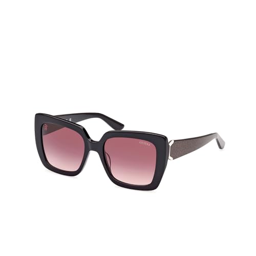 Guess Gafas GU7889 Sunglasses,