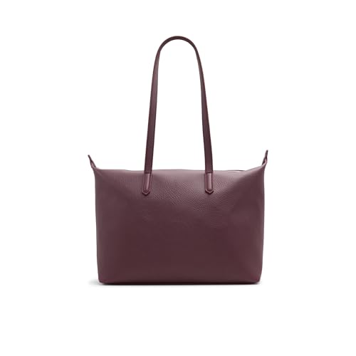 Aldo CALL IT SPRING WOMENS TOTE BAG, 13878478 KAMERON, BORDO