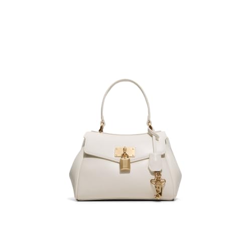 Aldo HEARTKEEPERMID White Women's Satchel