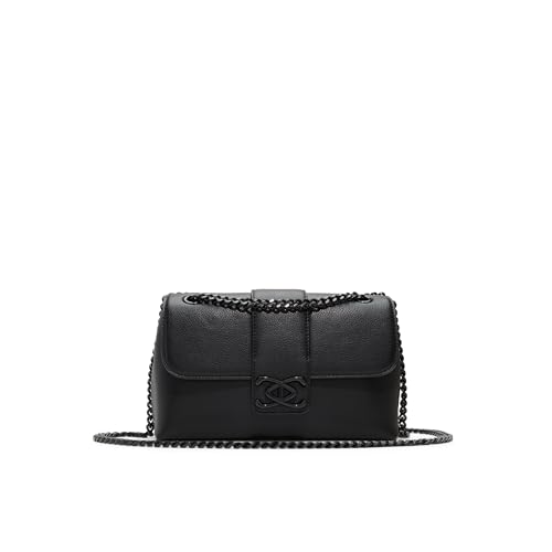 Aldo CCHARLICARRY Women's Black Cross Body Bag