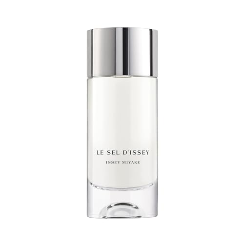 Issey Miyake Le Sel D'Issey EDT 100 ML