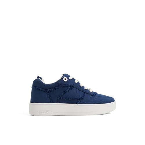 Aldo NAURRA-IN407 Women Denim Athletics
