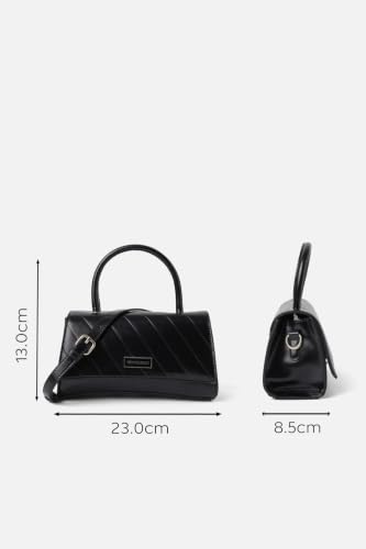 Van Heusen_Womens_Sling Bag