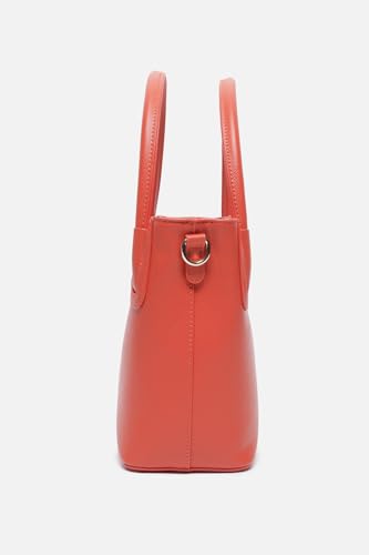 Allen Solly Women Textured Crossbody Bag