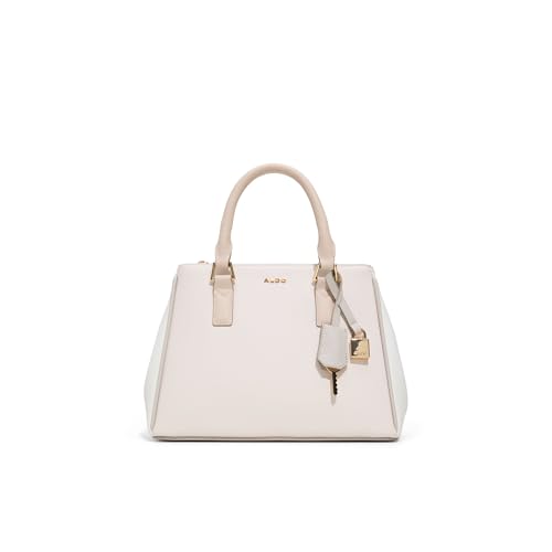 Aldo JAVAMAENTAR Women's Multicolor Satchel