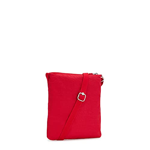 Kipling Keiko, Red Rouge
