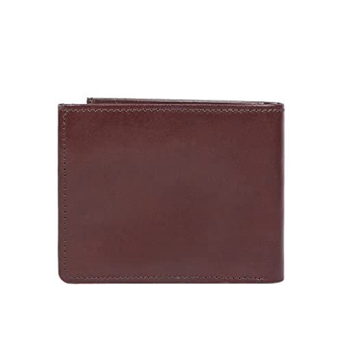 HIDESIGN MENS WALLET