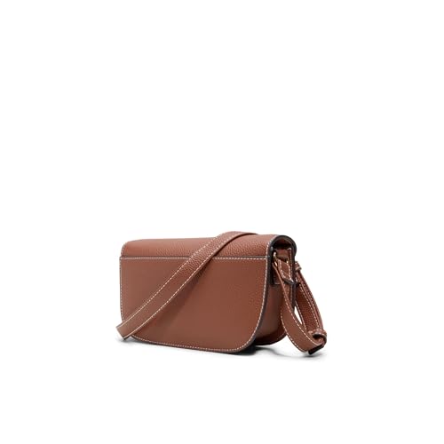 Call It Spring FIZZETTE Brown Women's Cross Body Bag