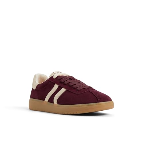 Aldo CHICSNEAKER Women Red Athletics