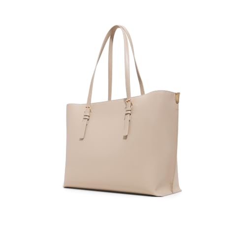 Aldo ELANORIAA Brown Women's Laptop Bag