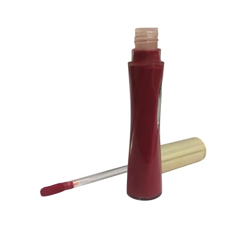 Sedell Lip Gloss Dark Fushia (Matte)