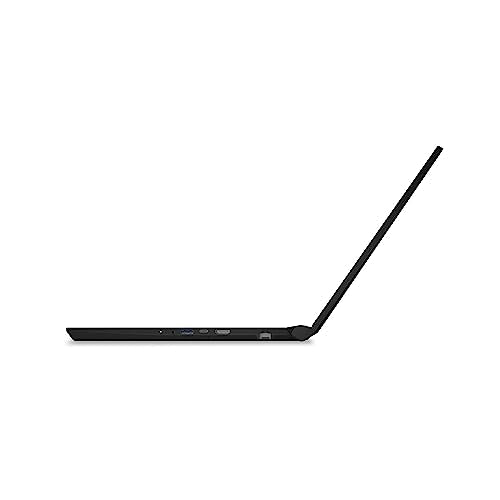 MSI CreatorPro M16, Intel 13th Gen. i7-13700H, 41CM QHD+ 60Hz Creator Laptop (16GB/1TB NVMe SSD/Windows 11 Pro/NVIDIA RTX A1000, GDDR6 6GB/Core Black/2.29Kg), B13VI-1273IN