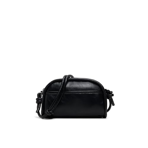 Call It Spring TARAHH Women's Black Cross Body Bag