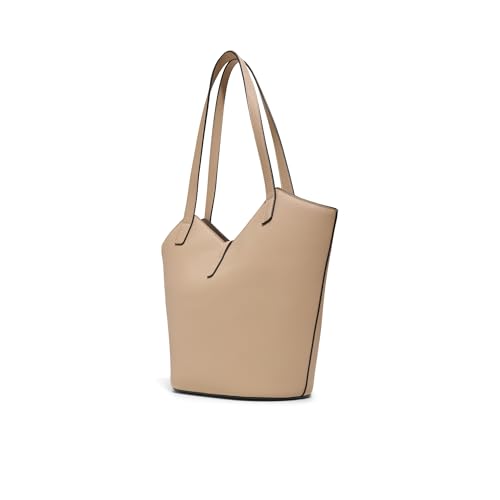 Aldo Women's HERMITTE Satchel Bag, White